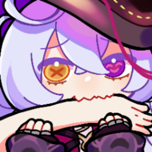 Riki Poppet