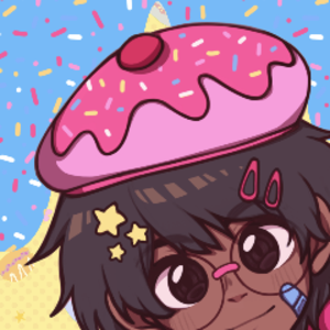 rikirinka