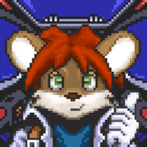 RikiStarChilla