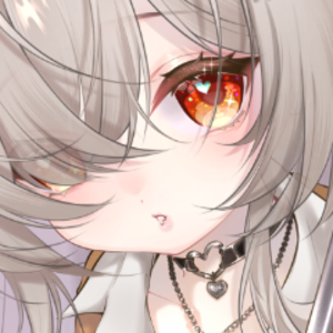 rikka_yukimura