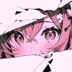 RikkaHaru