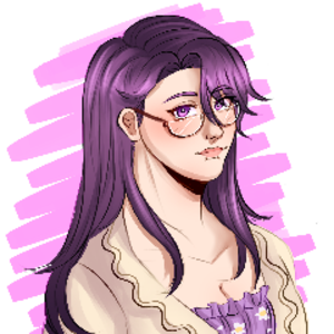 RikkaTakumi