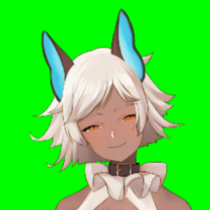りっけです