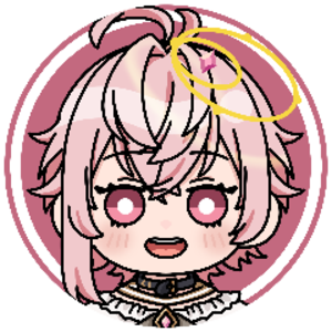 RikkiOchannel