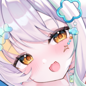 Rikko