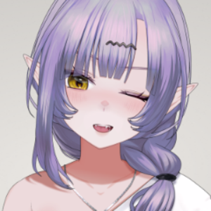 りこ_めろ
