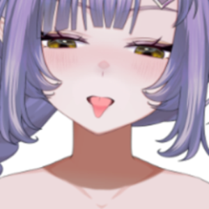 りこ_めろ