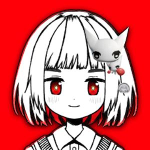 RikoandTako