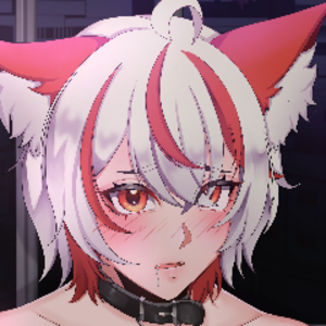 RikoVT_