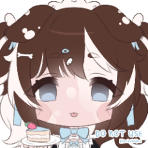 rikowanloo_