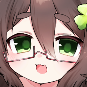 RikoWAV