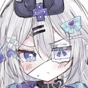 RikoWAV
