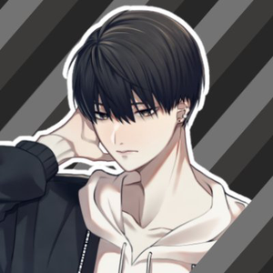 夜波りく_リッキー