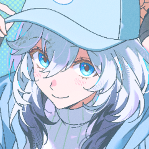 Riku_VT