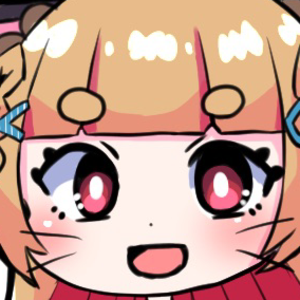 _りくちゃ_