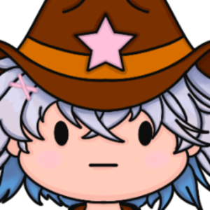 RikuCranel