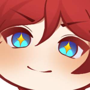 RikuHatsuyu