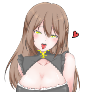 rikuji_zimi69