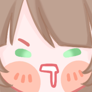 rikuji_zimi69