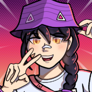 RikuNova