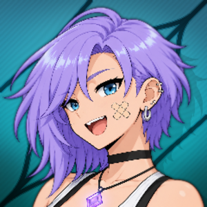 RikuNova