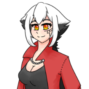 rikuo_toshiro12