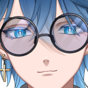 RikuRaimu