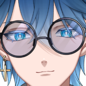 RikuRaimu