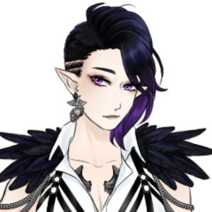 RilaRaven
