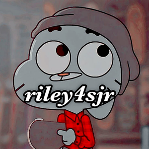 riley4sjr