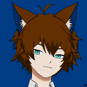 Riley_VT