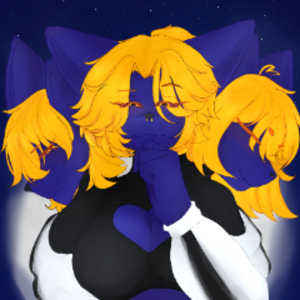 rileycerberus