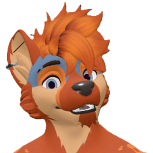 RileYeeN