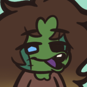 RileyTheZomboi