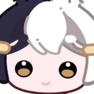 Rileytothemoon