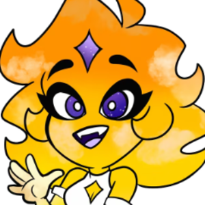 RilliLuci