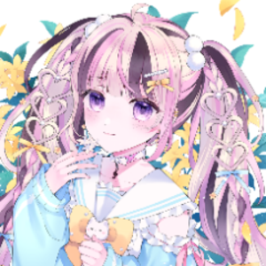 満莉音りま
