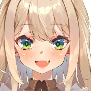 Nojima Rima