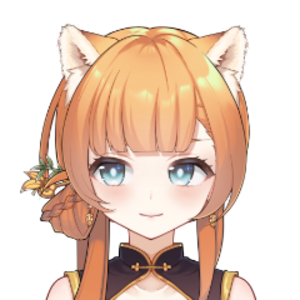 りみちゃん_