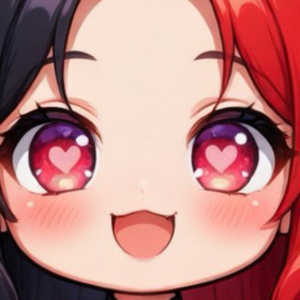 RimiKuraiVT