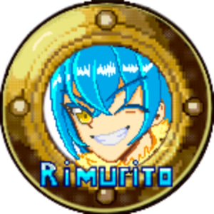 Rimurito