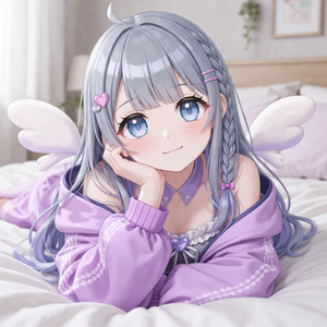 りむぽん