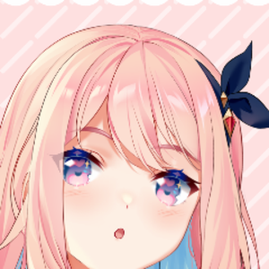 Rimuu