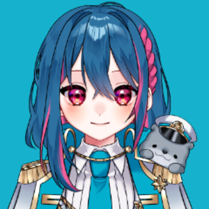 碧海りん
