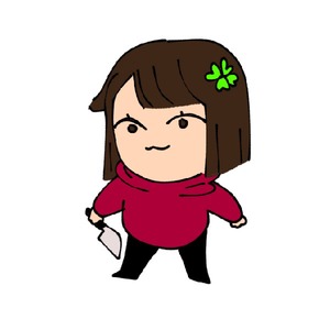 rin_chan_arts