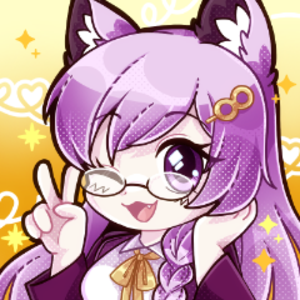 rin_finite