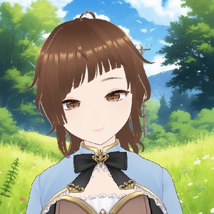 rin_ikemoto