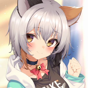 三色りん