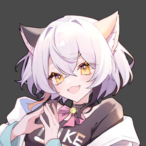 三色りん