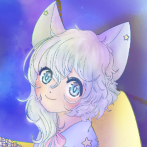 Rin_Nights